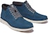 Timberland Bradstreet Chukka 'Biru' A2GURBZ4