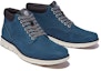 Shop Timberland Bradstreet Chukka 'Biru' A2GURBZ4