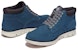 Timberland Bradstreet Chukka 'Biru' A2GURBZ4