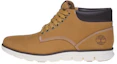 Buy Timberland Bradstreet Chukka 'Marrón' 015E257A