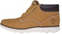 Timberland Bradstreet Chukka 'Coklat' 015E257A