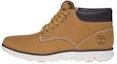 Buy Timberland Bradstreet Chukka 'Coklat' 015E257A