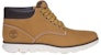 Timberland Bradstreet Chukka 'Coklat' 015E257A