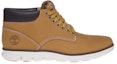 Order Timberland Bradstreet Chukka 'Coklat' 015E257A