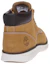 Lookbook Timberland Bradstreet Chukka 'Marrón' 015E257A