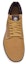 Lookbook Timberland Bradstreet Chukka 'Coklat' 015E257A
