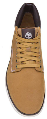Timberland Bradstreet Chukka 'Marrón' 015E257A Shop Timberland Bradstreet Chukka 'Marrón' 015E257A