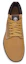 Shop Timberland Bradstreet Chukka 'Marrón' 015E257A