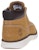 Timberland Bradstreet Chukka 'Coklat' 015E257A