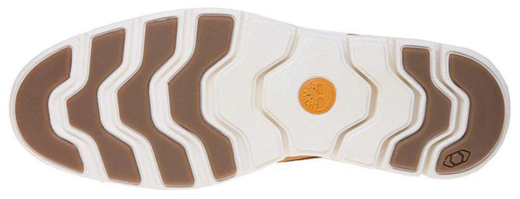 Timberland Bradstreet Chukka 'Marrón' 015E257A Purchase Timberland Bradstreet Chukka 'Marrón' 015E257A