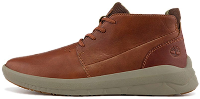 Timberland Bradstreet Ultra Chukka Boot 'Dark Brown' A2HEZ Buy Timberland Bradstreet Ultra Chukka Boot 'Dark Brown' A2HEZ