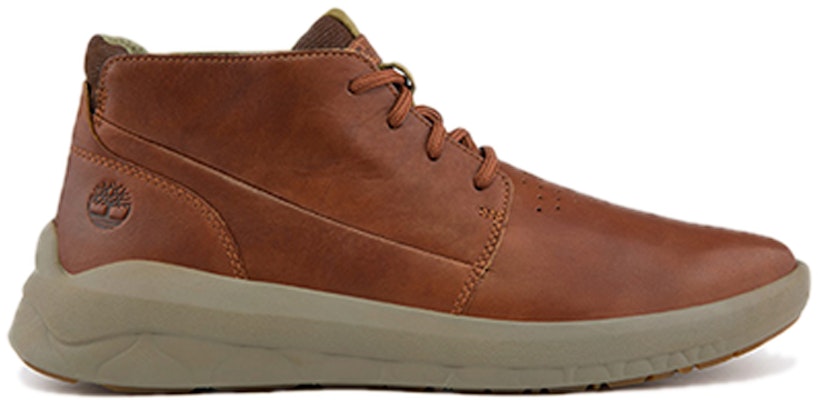 Timberland Bradstreet Ultra Chukka Boot 'Dark Brown' A2HEZ Order Timberland Bradstreet Ultra Chukka Boot 'Dark Brown' A2HEZ