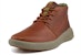 But Timberland Bradstreet Ultra Chukka But 'Dark Brown' A2HEZ