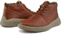 But Timberland Bradstreet Ultra Chukka But 'Dark Brown' A2HEZ