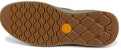 But Timberland Bradstreet Ultra Chukka But 'Dark Brown' A2HEZ
