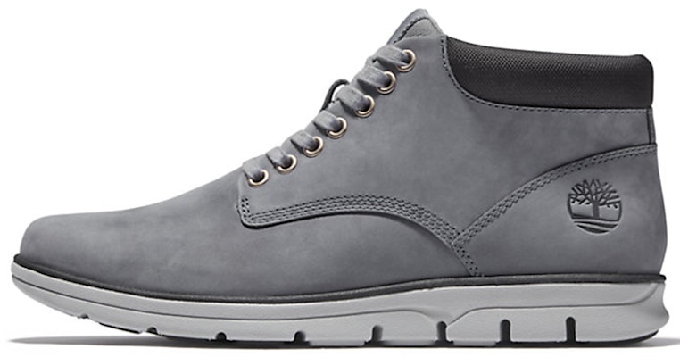 Timberland Bradstreet Chukka 'Cool Grey' Lelaki Kasual Kelabu Sejuk A2GUG093 Buy Timberland Bradstreet Chukka 'Cool Grey' Lelaki Kasual Kelabu Sejuk A2GUG093