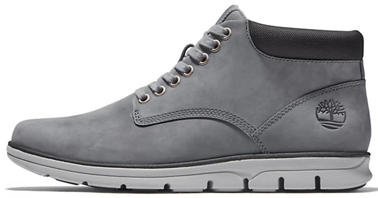 timberland-bradstreet-chukka-cool-grey-a2-gug-093