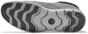 Timberland Bradstreet Chukka 'Cool Grey' Lelaki Kasual Kelabu Sejuk A2GUG093