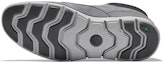 Details for Timberland Bradstreet Chukka 'Cool Grey' Lelaki Kasual Kelabu Sejuk A2GUG093