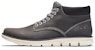 Timberland Bradstreet Chukka 'Kelabu Gelap' A1K52060