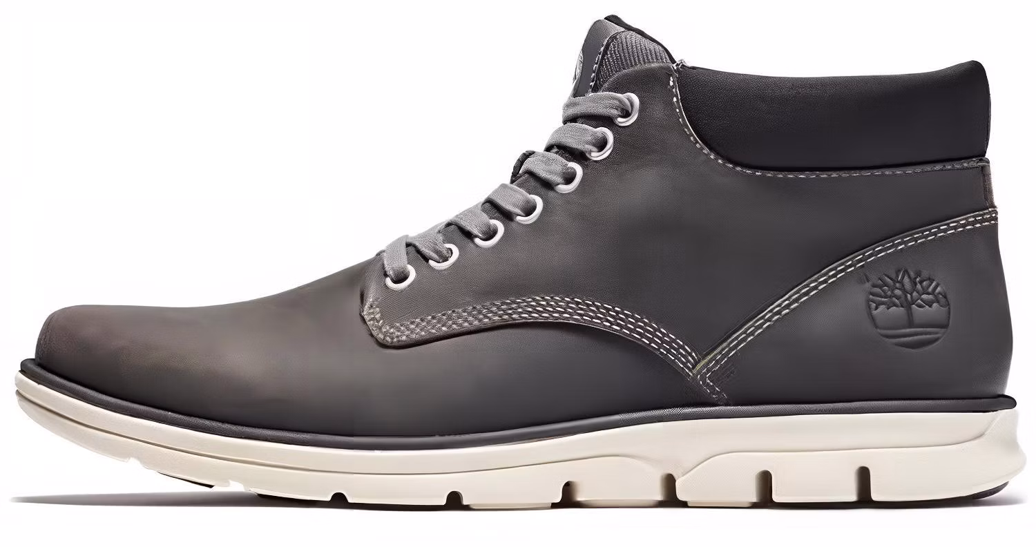 timberland-bradstreet-chukka-dark-grey-a1-k52060