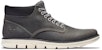 Timberland Bradstreet Chukka 'Kelabu Gelap' A1K52060