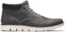 Order Timberland Bradstreet Chukka 'Kelabu Gelap' A1K52060