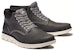 Timberland Bradstreet Chukka 'Kelabu Gelap' A1K52060