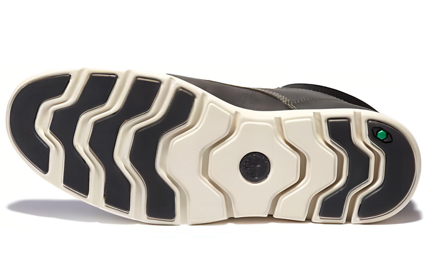 Purchase 添柏岚Bradstreet馬靴 深灰色