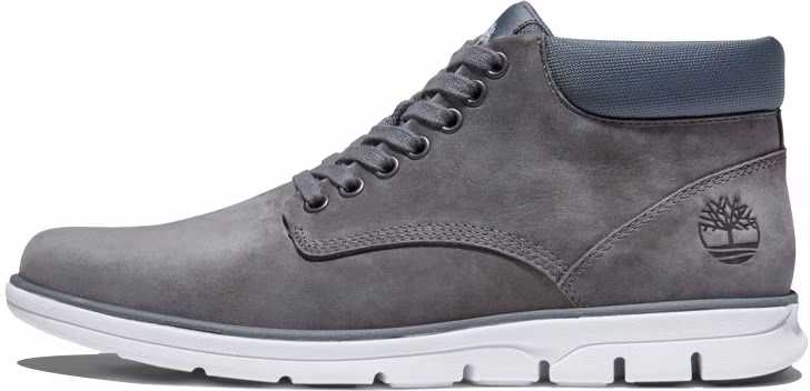 timberland-bradstreet-chukka-dark-grey-a413-y0331