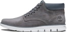 Buy Timberland Bradstreet Chukka Boots 'Kelabu Sederhana Nubuck' A413Y0331