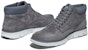 Timberland Bradstreet Chukka Boots 'Kelabu Sederhana Nubuck' A413Y0331