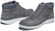 Purchase Timberland Bradstreet Chukka Boots 'Kelabu Sederhana Nubuck' A413Y0331