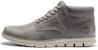Timberland Bradstreet Chukka 'Kelabu' A2A6J033