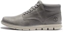 Buy Timberland Bradstreet Chukka 'Kelabu' A2A6J033