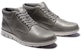 Timberland Bradstreet Chukka 'Kelabu' A2A6J033
