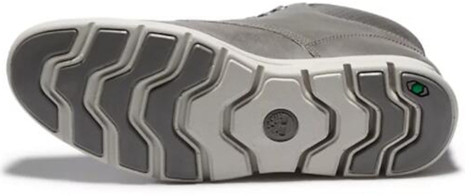 Timberland Bradstreet Chukka 'Kelabu' A2A6J033 Shop Timberland Bradstreet Chukka 'Kelabu' A2A6J033
