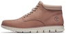 Timberland Bradstreet Chukka 'Pink Kasual' A2GU7D69