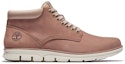 Order Timberland Bradstreet Chukka 'Pink Kasual' A2GU7D69