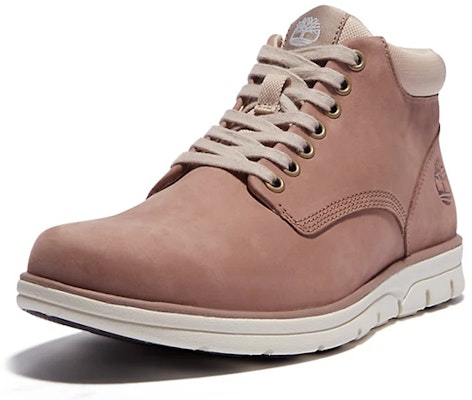 Timberland Bradstreet Chukka 'Pink Kasual' A2GU7D69 Lookbook Timberland Bradstreet Chukka 'Pink Kasual' A2GU7D69