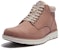 Timberland Bradstreet Chukka 'Pink Kasual' A2GU7D69