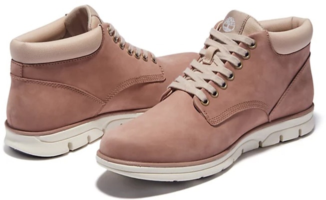 Timberland Bradstreet Chukka 'Pink Kasual' A2GU7D69 Purchase Timberland Bradstreet Chukka 'Pink Kasual' A2GU7D69