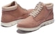 Timberland Bradstreet Chukka 'Pink Kasual' A2GU7D69