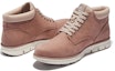 Purchase Timberland Bradstreet Chukka 'Pink Kasual' A2GU7D69