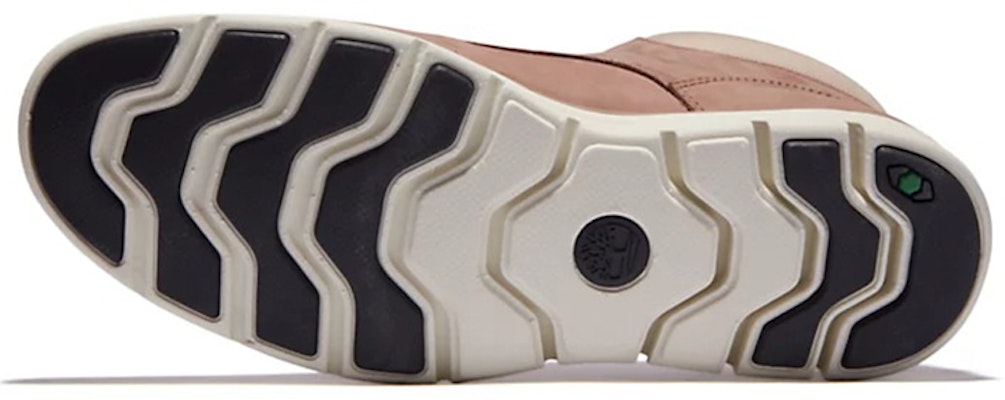 Timberland Bradstreet Chukka 'Pink Kasual' A2GU7D69 Details for Timberland Bradstreet Chukka 'Pink Kasual' A2GU7D69