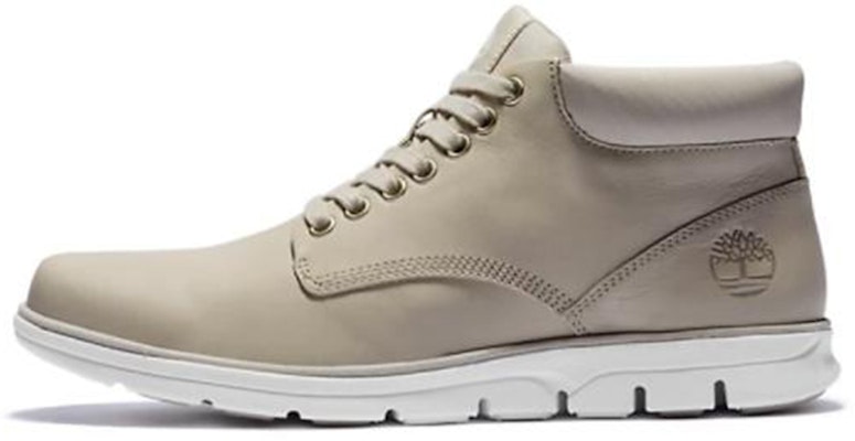 Timberland Bradstreet Chukka 'Wheat' Lelaki Kasual بوت شيكا A2A68K51 Buy Timberland Bradstreet Chukka 'Wheat' Lelaki Kasual بوت شيكا A2A68K51