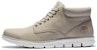 Timberland Bradstreet Chukka 'Wheat' Lelaki Kasual بوت شيكا A2A68K51