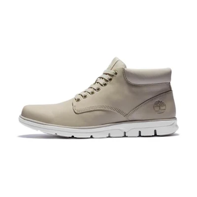 Timberland Bradstreet Chukka 'Wheat'