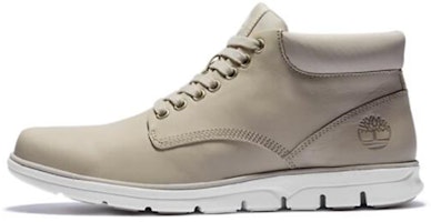 Timberland Bradstreet Chukka 'Wheat' A2A68K51 Timberland Bradstreet Chukka 'Wheat' A2A68K51