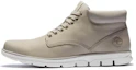 Buy 添柏岚 Bradstreet Chukka 米色